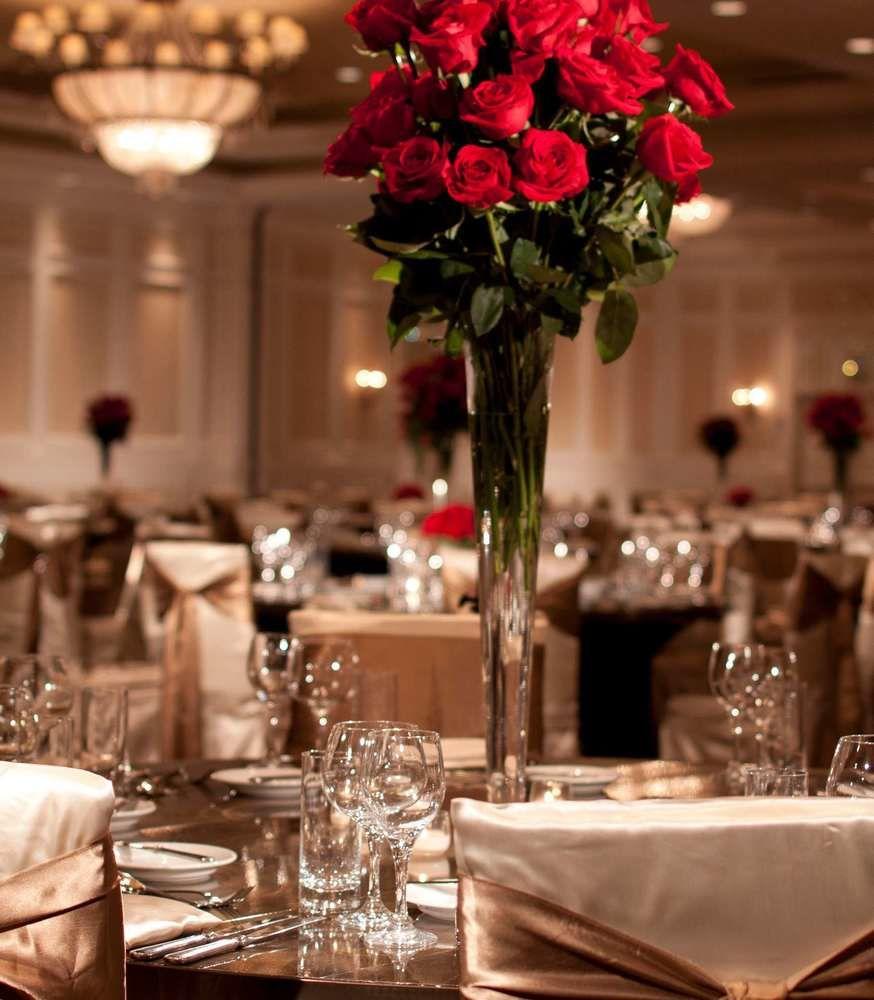 Houston Marriott Sugar Land Hotel Eksteriør billede