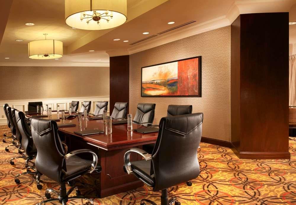 Houston Marriott Sugar Land Hotel Eksteriør billede
